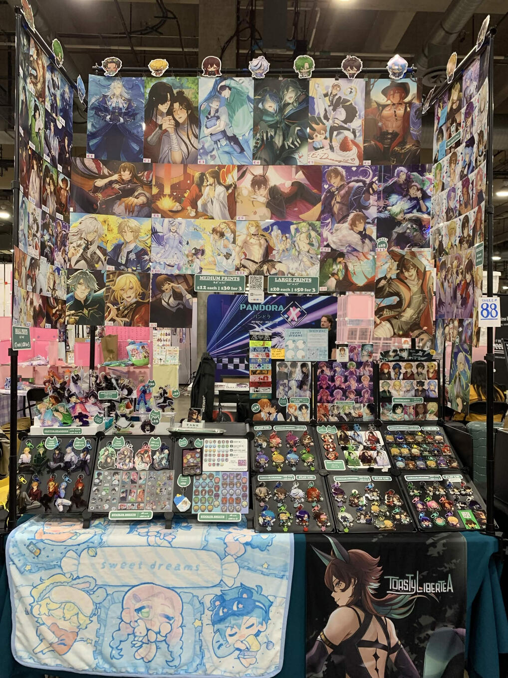 WeebCon (2026)