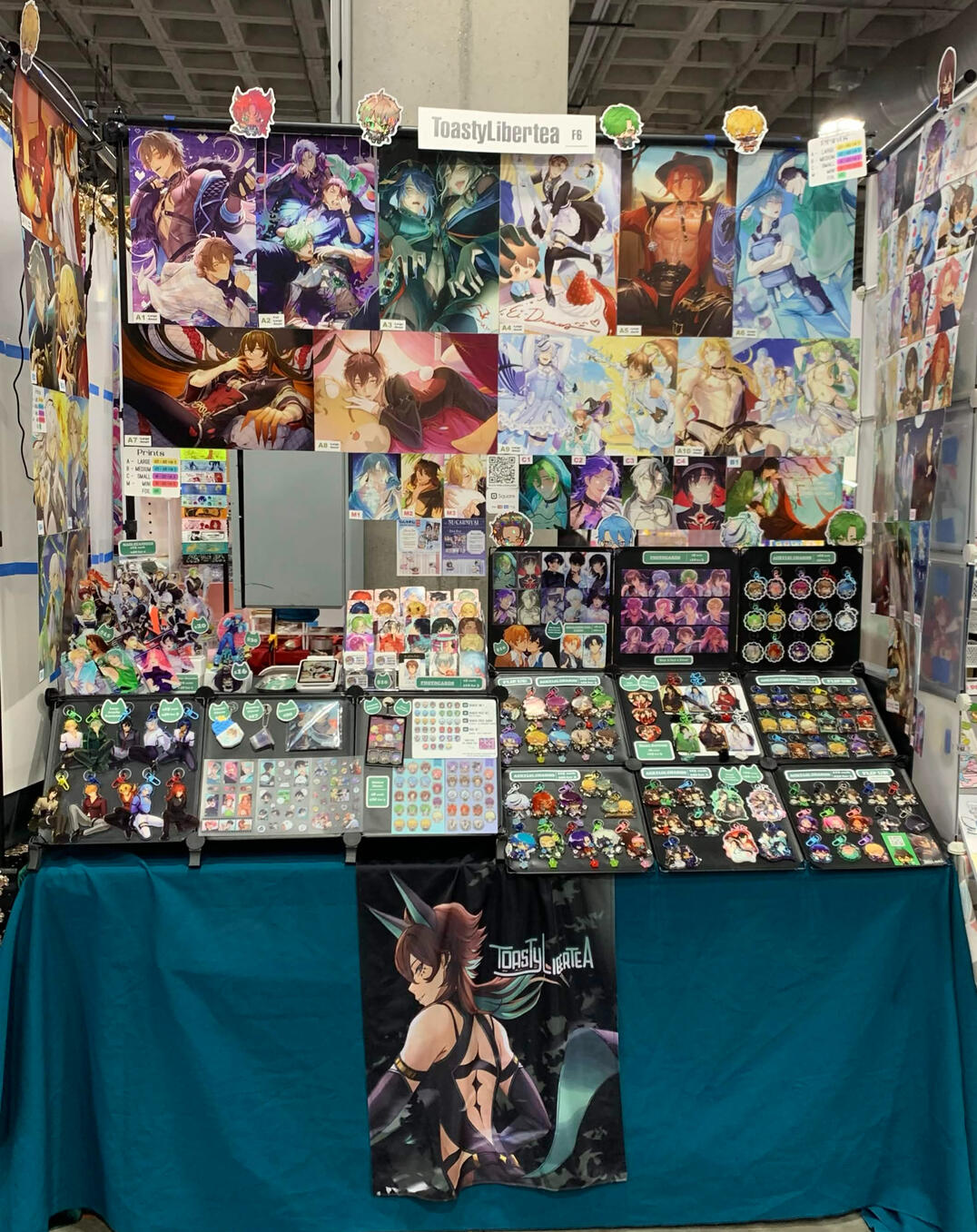 Anime Expo (2026)