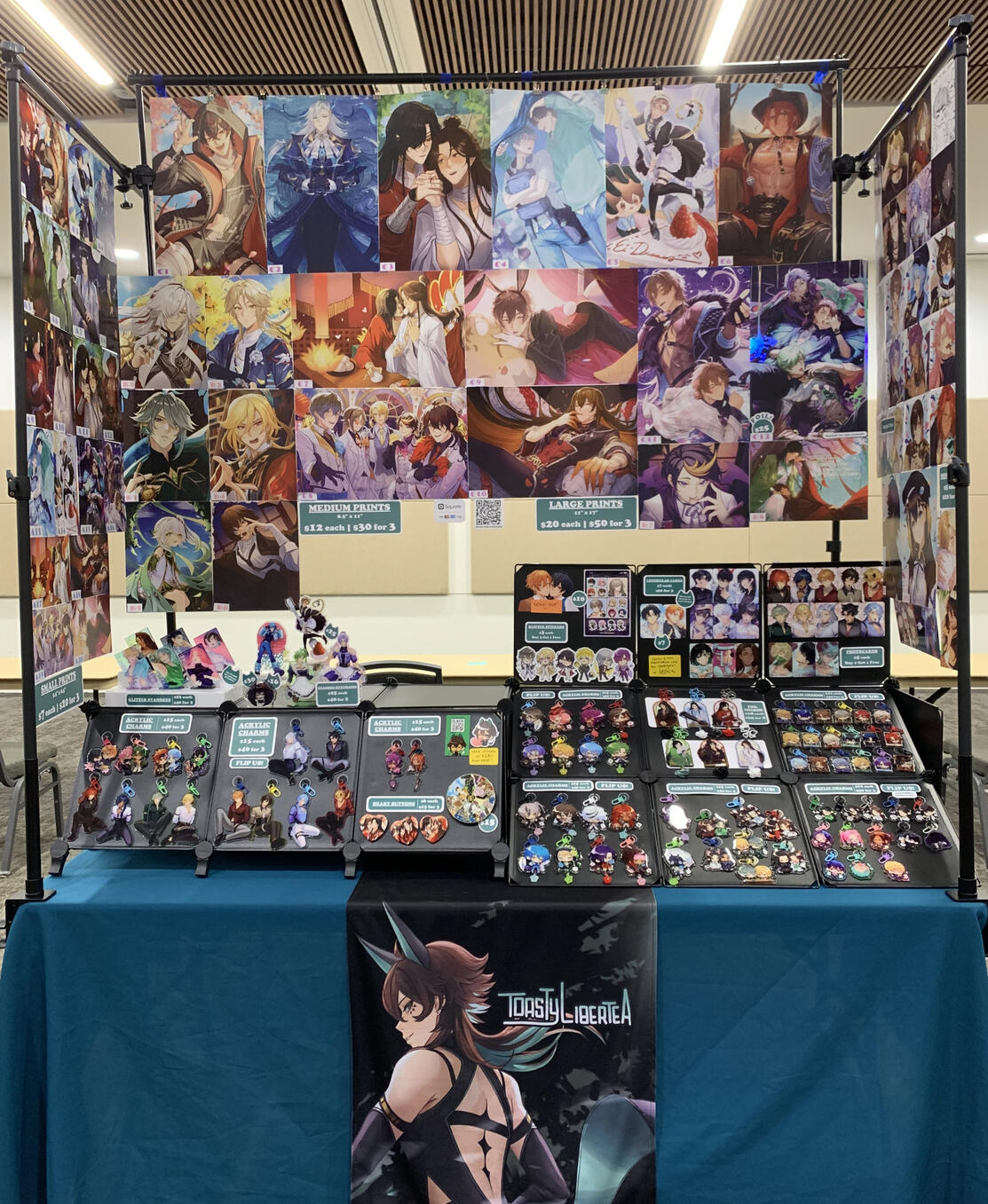 WeebCon (2025)
