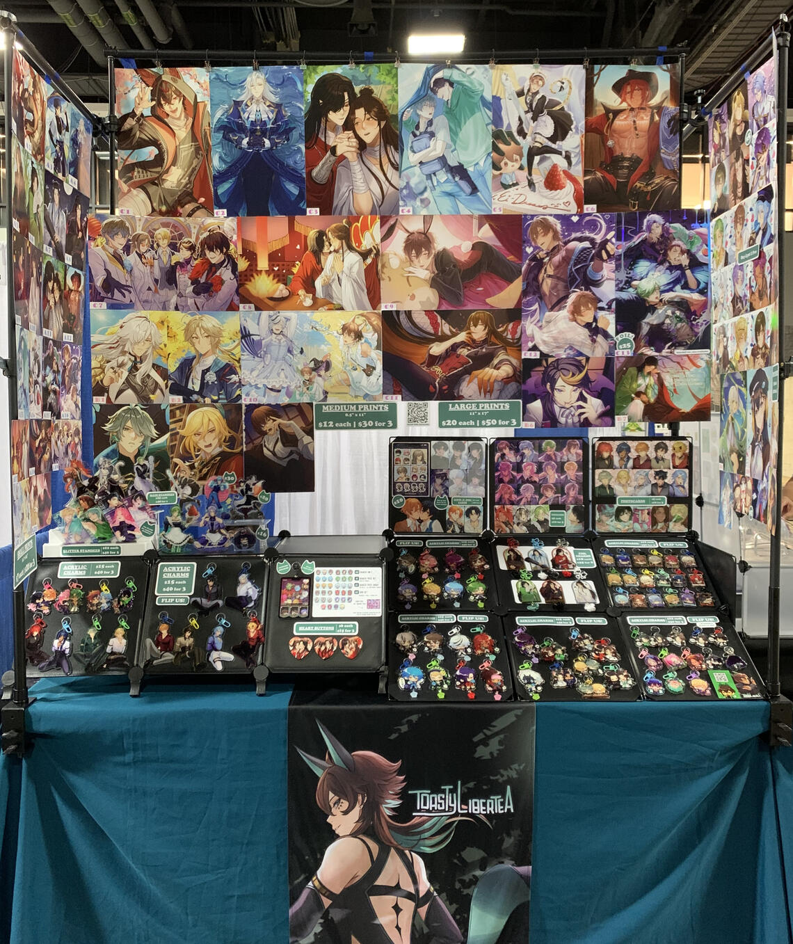 Otakon (2025)