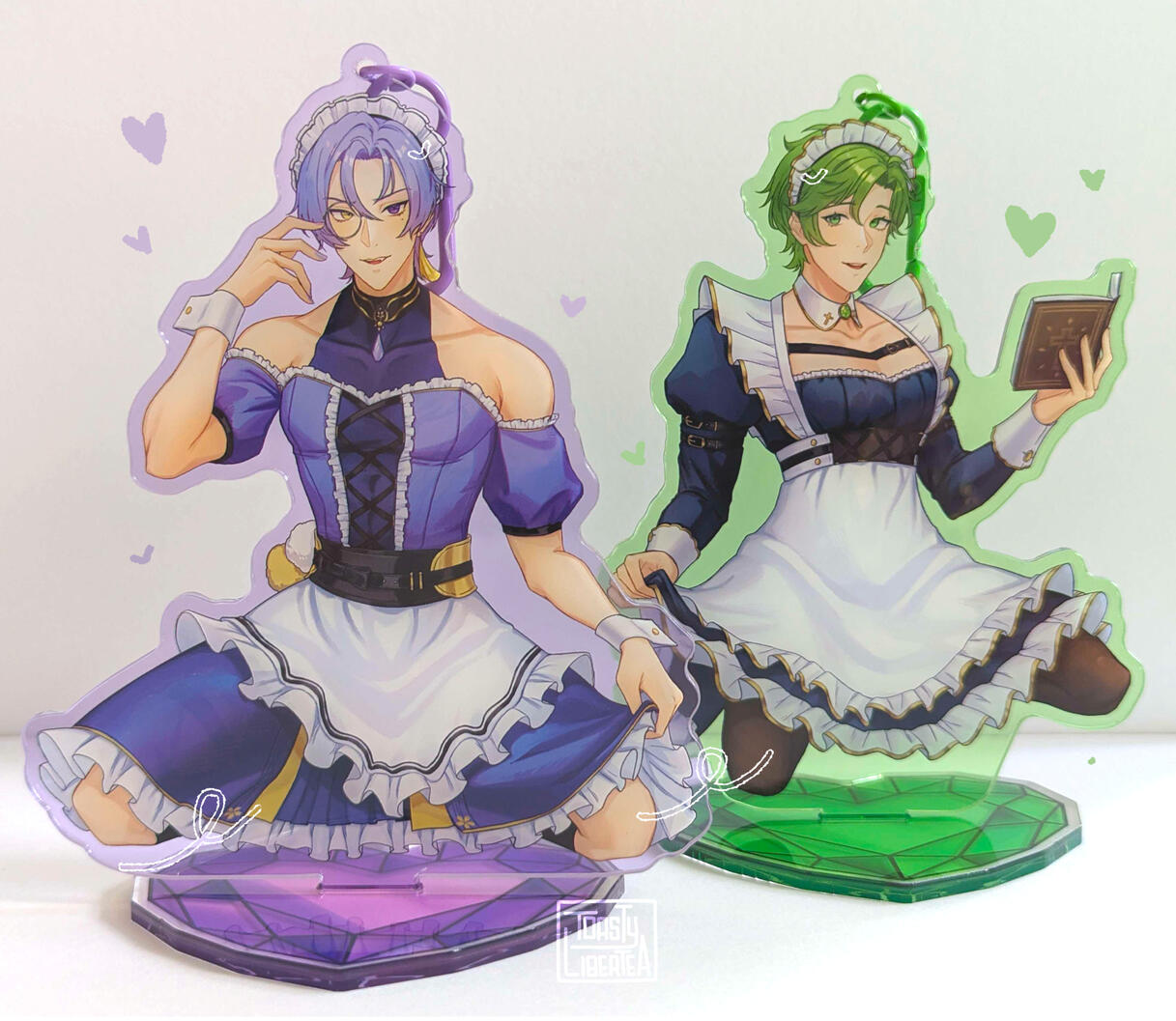 buttons buttons